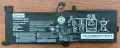 LCD, капаци, панти, клавиатура, зарядно и батерия за лаптоп Lenovo-V15-ADA, снимка 10