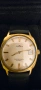 Часовници ретро;позлатени, снимка 6