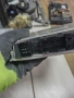 Компютър, ECU Mercedes A170 , A 6681530279 , 0281010793, снимка 4