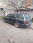 Продавам Фолксваген Пасат 2, снимка 2