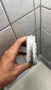 Modded PSP 1000 White 64GB 75+ games, снимка 5