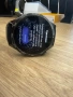 Huawei GT 5 46mm, снимка 1