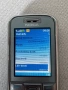 Нокия 6233 , Nokia 6233, снимка 14