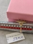 Златен Пръстен 1.8гр 14к, снимка 2