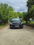 Mercedes-Benz R350, снимка 7