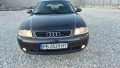 Audi А3 1.9 Tdi/131 , снимка 8