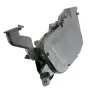 Резонаторна кутия Volvo V50 2004-2010 ID: 162683 OEM 30776195, снимка 1