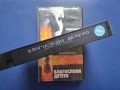 Видеокасета VHS Благослови Детето / Трилър , снимка 3
