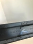 Лайсна/молдинг за предна лява врата за Ford Transit Connect (2003-2009) 2T14-V20939-A, снимка 2