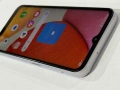 Samsung A14 128GB, снимка 4