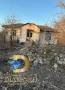 Стара къща в село Езерово общ. Първомай, снимка 1