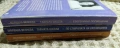 Мариана Везнева: Тайната школа. Книга 1-3 , снимка 2
