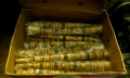 Продавам голям, оригинален чибук от с. Орешака , снимка 3