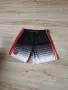 Оригинални мъжки къси гащи Adidas Climalite x F.C. Manchester United / Season 15-16 (Third), снимка 2