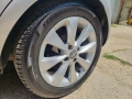 Opel Corsa 1.3 CDTI /Фейс/Нови гуми 16 На части, снимка 3