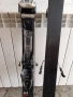 ски Nordica spitfire rtx ti 156см., снимка 3