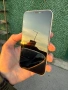 Iphone 12 64GB Отключен, снимка 2