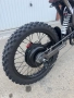 coswheel R19 електрически велосипед, снимка 11