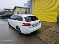 Продажба на автомобил, снимка 7