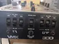 DJ миксер Berihnger VMX 300, снимка 2