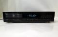 Denon DCD-860_45, снимка 1