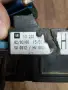 Бушонно табло 13222173 HT  за OPEL ASTRA H, снимка 8