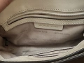 Michael Kors малка кожена чанта, снимка 4