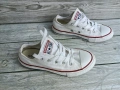 Converse Unisex N 30 Kids, снимка 1