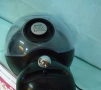 Кафемашина с гаранция 1 година NESCAFÉ® Krups Dolce Gusto Melody.Black, снимка 6