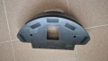 Прахосмукачка робот iRobot Roomba Combo 113 R 11 - за части, снимка 12