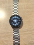 Huawei Watch GT 3 Pro Titanium , снимка 2