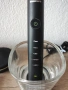 Philips Sonicare HX9350 DiamondClean, снимка 3