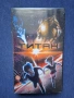 Видеокасета VHS Титан, снимка 2