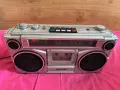Sanyo M9903L Japan , снимка 2