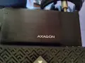 Бързо външно SSD с USB C 480GB NAS, снимка 1