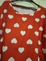СТРАХОТНА НОВА ТУНИКА 3XL- 4XL, снимка 6