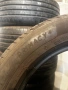 205/55/16 Michelin , снимка 5