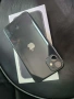 Apple iphone 11- 4бр, снимка 14