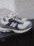 Маратонки New Balance 2002R, снимка 2