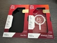 Кейсове ZAGG за iphone 16, снимка 1