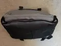 Чанта за лаптоп , снимка 3