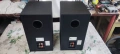 Тонколони ELAC ELT 7 букшелф, снимка 4