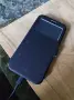 LG G6 Tinq перфектен, снимка 5