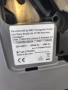 Siemens EQ6 s300 с Гаранция, Кафеавтомат Сименс, снимка 8