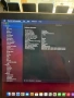 MacBook Retina 12" (Early 2015) / 8GB RAM / 256GB SSD / Retina Display, снимка 6