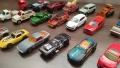 РАЗПРОДАЖБА Модели 1/64 различни производители, снимка 3