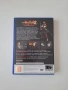 Onimusha 2: Samurai's Destiny PS2 Playstation 2, снимка 2