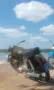 Иж Планета 2 Юпитер 3 двигател планета 3 Юпитер 3 СССР , снимка 1