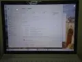 Лаптоп MicroSoft Surface Book 3 13” 32GB SSD 500GB i7, снимка 5