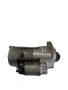 Стартер мотор за Nissan Pathfinder 2.5 dCi (2009), снимка 1